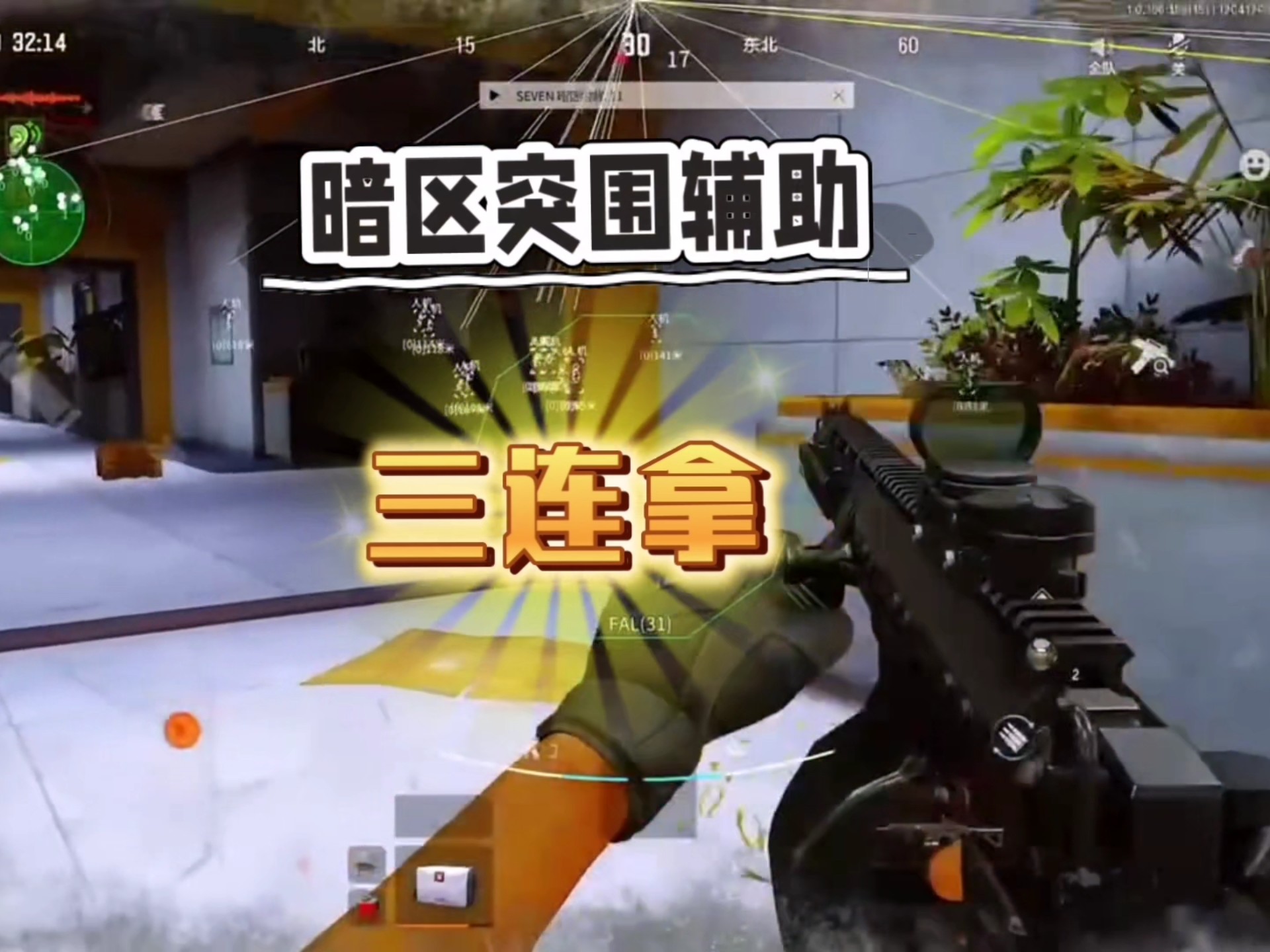星最新版狗狗呼叫喵